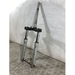 Forcella Honda SH 300 Dal 2006 al 2010  1759500915008