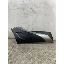 Carena Sottopedana Destra DX Kymco People S 125 Dal 2018 al 2020 COD 64305-AEB9-E000  1759501255974