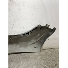 Carena Sottopedana Destra DX Kymco People S 125 Dal 2018 al 2020 COD 64305-AEB9-E000  1759501255974