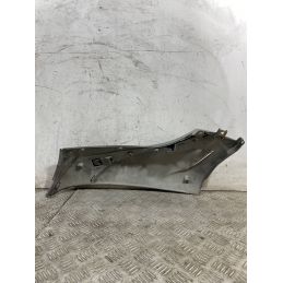 Carena Sottopedana Destra DX Kymco People S 125 Dal 2018 al 2020 COD 64305-AEB9-E000  1759501255974