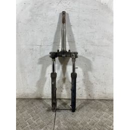 Forcella Suzuki Address 110 Dal 2015 al 2020  1759501614795