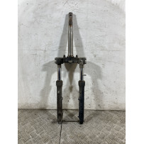 Forcella Suzuki Address 110 Dal 2015 al 2020  1759501614795