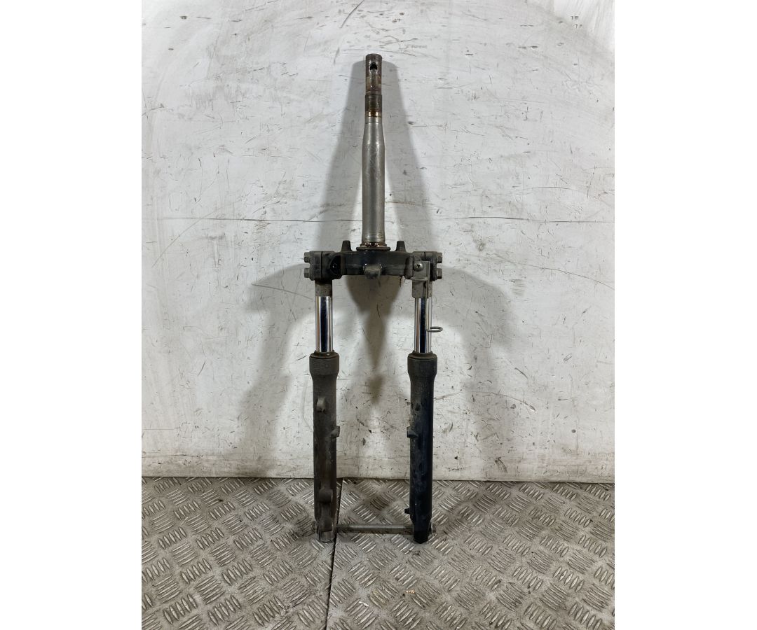 Forcella Suzuki Address 110 Dal 2015 al 2020  1759501614795