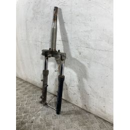 Forcella Suzuki Address 110 Dal 2015 al 2020  1759501614795