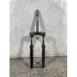 Forcella Suzuki Address 110 Dal 2015 al 2020  1759501614795