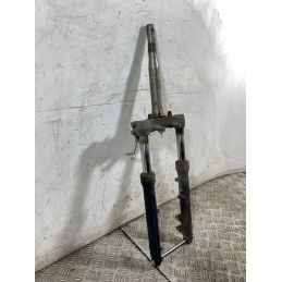 Forcella Suzuki Address 110 Dal 2015 al 2020  1759501614795