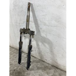 Forcella Suzuki Address 110 Dal 2015 al 2020  1759501614795