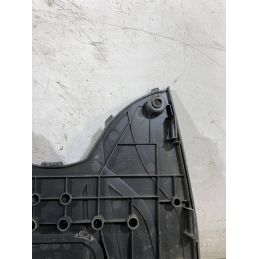 Carena Pedana Poggiapiedi Kymco People S 125 Dal 2018 al 2020  1759501583756