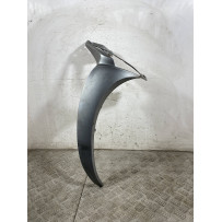 Carena Fianchetto Anteriore Destro DX Kymco People S 125 Dal 2018 al 2020 COD 64312-AEB9-E000  1759501991254