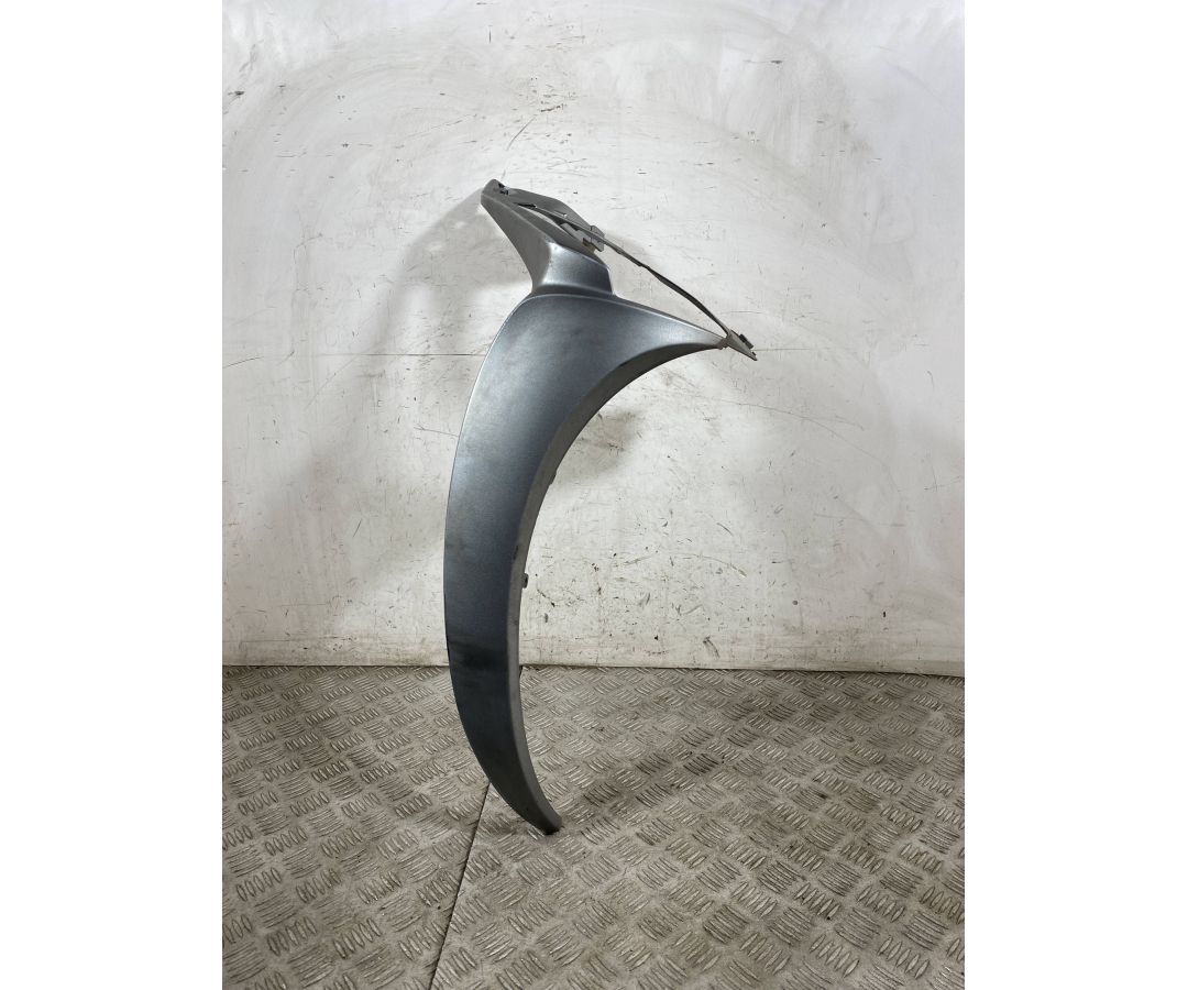 Carena Fianchetto Anteriore Destro DX Kymco People S 125 Dal 2018 al 2020 COD 64312-AEB9-E000  1759501991254