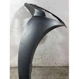 Carena Fianchetto Anteriore Destro DX Kymco People S 125 Dal 2018 al 2020 COD 64312-AEB9-E000  1759501991254