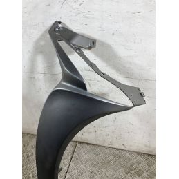 Carena Fianchetto Anteriore Destro DX Kymco People S 125 Dal 2018 al 2020 COD 64312-AEB9-E000  1759501991254