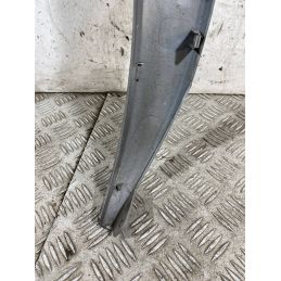 Carena Fianchetto Anteriore Destro DX Kymco People S 125 Dal 2018 al 2020 COD 64312-AEB9-E000  1759501991254