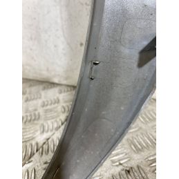 Carena Fianchetto Anteriore Destro DX Kymco People S 125 Dal 2018 al 2020 COD 64312-AEB9-E000  1759501991254