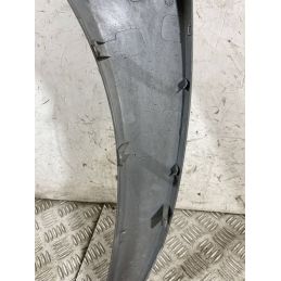 Carena Fianchetto Anteriore Destro DX Kymco People S 125 Dal 2018 al 2020 COD 64312-AEB9-E000  1759501991254