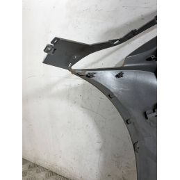 Carena Fianchetto Anteriore Destro DX Kymco People S 125 Dal 2018 al 2020 COD 64312-AEB9-E000  1759501991254