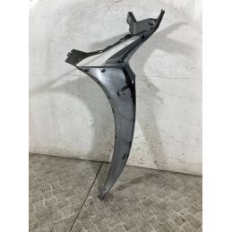 Carena Fianchetto Anteriore Destro DX Kymco People S 125 Dal 2018 al 2020 COD 64312-AEB9-E000  1759501991254