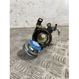 Tappo Serbatoio Benzina Kymco People S 125 Dal 2018 al 2020  1759502835939