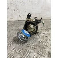 Tappo Serbatoio Benzina Kymco People S 125 Dal 2018 al 2020  1759502835939