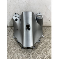 Carena Retroscudo Superiore Kymco People S 125 Dal 2018 al 2020  1759503301273