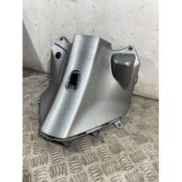 Carena Retroscudo Superiore Kymco People S 125 Dal 2018 al 2020  1759503301273