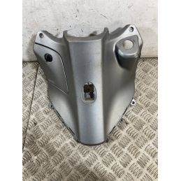 Carena Retroscudo Superiore Kymco People S 125 Dal 2018 al 2020  1759503301273