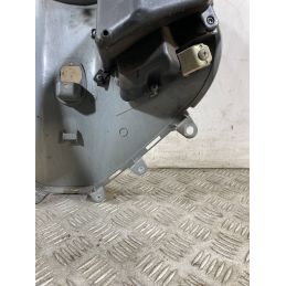 Carena Retroscudo Superiore Kymco People S 125 Dal 2018 al 2020  1759503301273