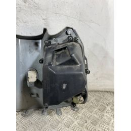 Carena Retroscudo Superiore Kymco People S 125 Dal 2018 al 2020  1759503301273