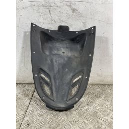 Carena Sottoscudo Kymco People S 125 Dal 2018 al 2020 COD 64400-AEB9-E000  1759503649405