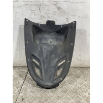 Carena Sottoscudo Kymco People S 125 Dal 2018 al 2020 COD 64400-AEB9-E000  1759503649405