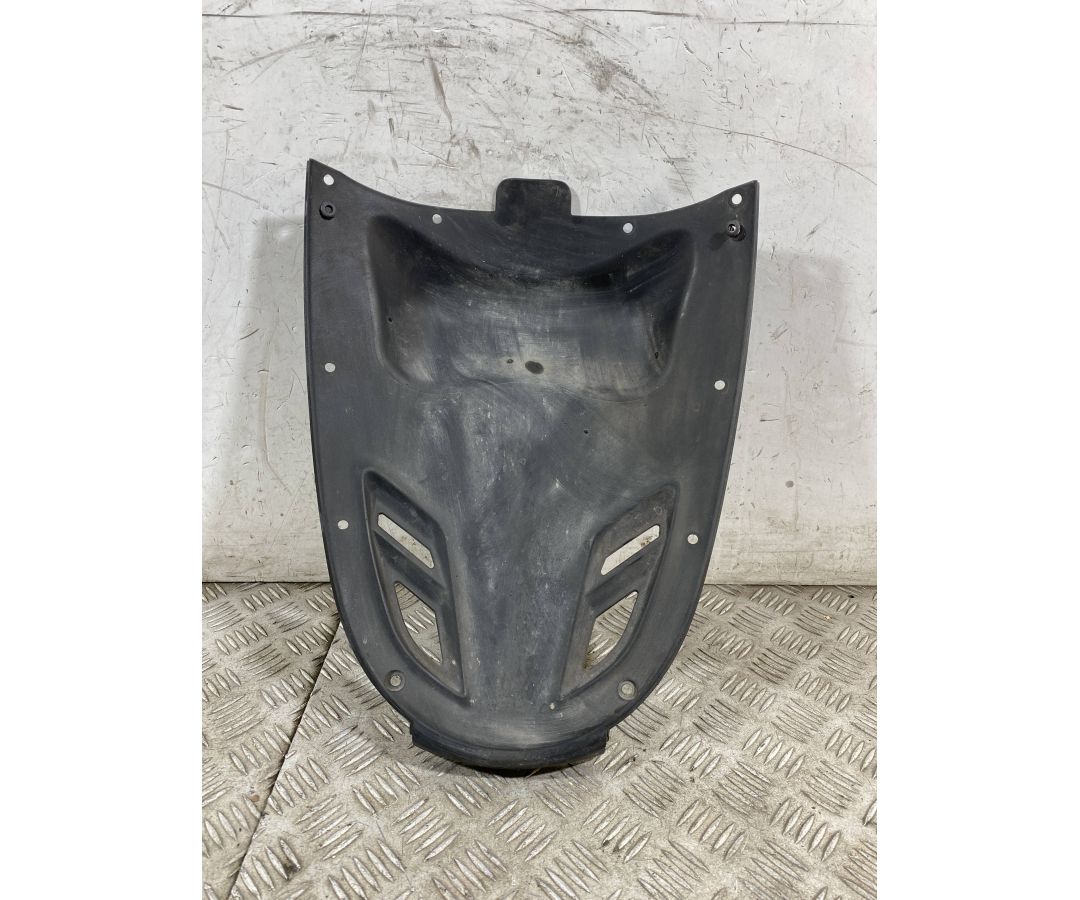 Carena Sottoscudo Kymco People S 125 Dal 2018 al 2020 COD 64400-AEB9-E000  1759503649405