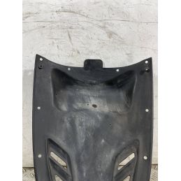 Carena Sottoscudo Kymco People S 125 Dal 2018 al 2020 COD 64400-AEB9-E000  1759503649405