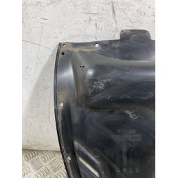 Carena Sottoscudo Kymco People S 125 Dal 2018 al 2020 COD 64400-AEB9-E000  1759503649405