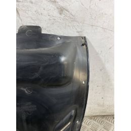 Carena Sottoscudo Kymco People S 125 Dal 2018 al 2020 COD 64400-AEB9-E000  1759503649405