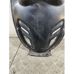 Carena Sottoscudo Kymco People S 125 Dal 2018 al 2020 COD 64400-AEB9-E000  1759503649405