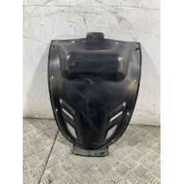 Carena Sottoscudo Kymco People S 125 Dal 2018 al 2020 COD 64400-AEB9-E000  1759503649405