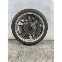 Cerchio Anteriore Sym Symphony S 150 Dal 2009 al 2017  1759503702742