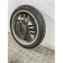 Cerchio Anteriore Sym Symphony S 150 Dal 2009 al 2017  1759503702742