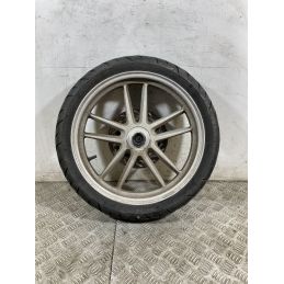 Cerchio Anteriore Sym Symphony S 150 Dal 2009 al 2017  1759503702742