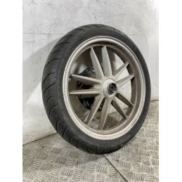 Cerchio Anteriore Sym Symphony S 150 Dal 2009 al 2017  1759503702742