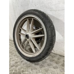 Cerchio Anteriore Sym Symphony S 150 Dal 2009 al 2017  1759503702742