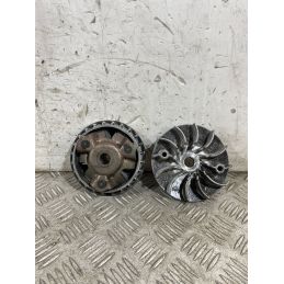 Variatore Kymco People S 125 Dal 2018 al 2020  1759504025178