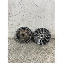 Variatore Kymco People S 125 Dal 2018 al 2020  1759504025178