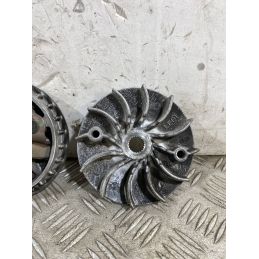 Variatore Kymco People S 125 Dal 2018 al 2020  1759504025178