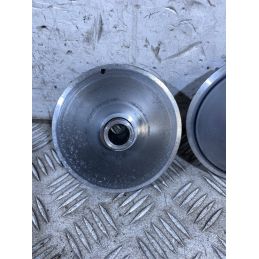 Variatore Kymco People S 125 Dal 2018 al 2020  1759504025178