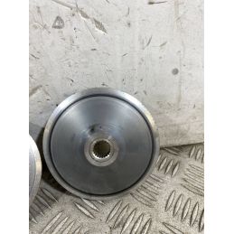 Variatore Kymco People S 125 Dal 2018 al 2020  1759504025178