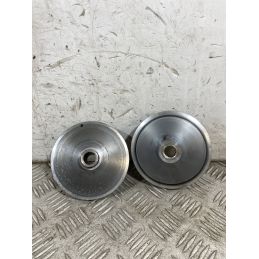 Variatore Kymco People S 125 Dal 2018 al 2020  1759504025178