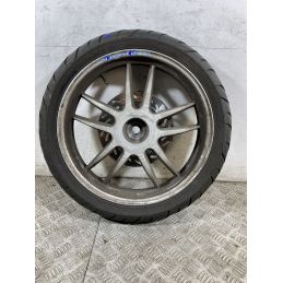 Cerchio Posteriore Sym Symphony S 150 Dal 2009 al 2017  1759504078723