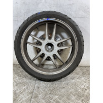 Cerchio Posteriore Sym Symphony S 150 Dal 2009 al 2017  1759504078723