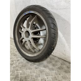 Cerchio Posteriore Sym Symphony S 150 Dal 2009 al 2017  1759504078723